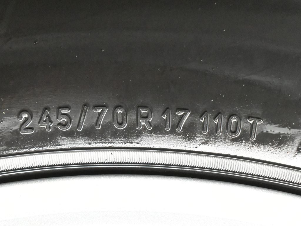 2026 Ford F-150 XL 101A