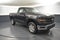 2026 Ford F-150 XL 103A