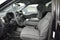 2026 Ford F-150 XL 103A