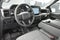 2026 Ford F-150 XL 103A