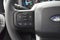 2026 Ford F-150 XL 103A