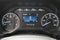 2026 Ford F-150 XL 103A
