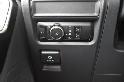 2026 Ford F-150 XL 103A