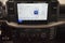 2026 Ford F-150 XL 103A
