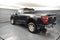 2026 Ford F-150 XL 103A