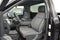 2026 Ford F-150 XL 103A