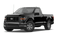 2026 Ford F-150 XL 103A