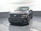 2025 Ford F-150 XL Supercharged
