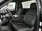 2025 Ford F-150 XL Supercharged