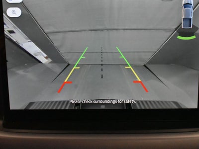 2025 Ford F-150 XL Supercharged