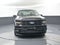 2025 Ford F-150 XL Supercharged