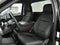 2025 Ford F-150 XL Supercharged