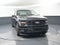 2025 Ford F-150 XL Supercharged