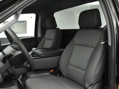 2026 Ford F-150 XL 103A