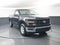 2026 Ford F-150 XL 103A