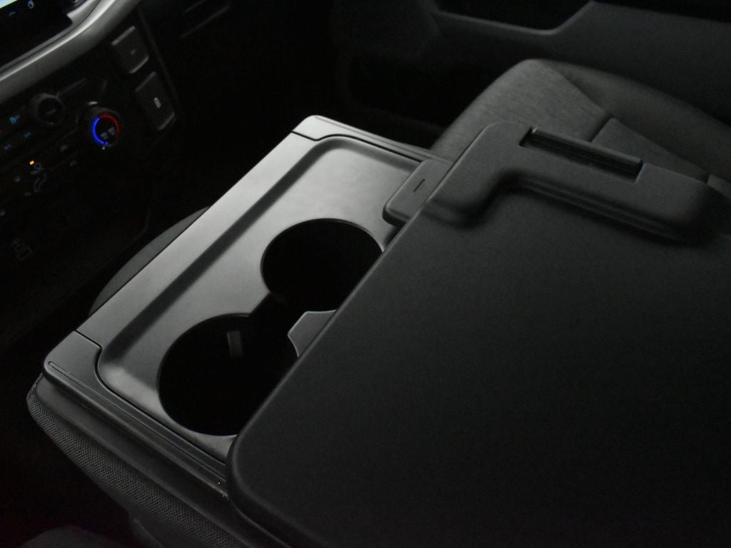 2026 Ford F-150 XL 103A