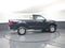 2026 Ford F-150 XL 103A