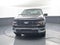 2026 Ford F-150 XL 103A