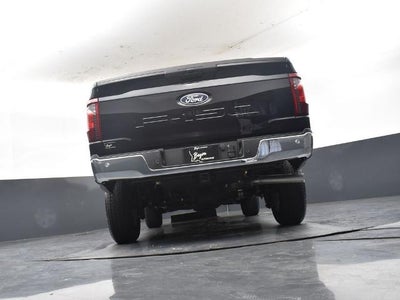 2026 Ford F-150 XL 103A