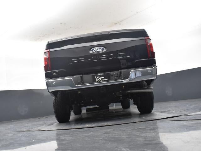 2026 Ford F-150 XL 103A