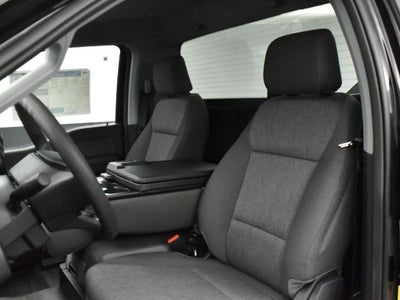 2026 Ford F-150 XL 103A