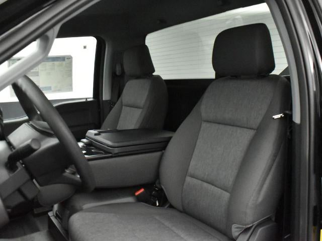 2026 Ford F-150 XL 103A