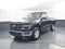 2026 Ford F-150 XL 103A