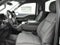 2026 Ford F-150 XL 103A