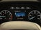 2026 Ford F-150 XL 103A