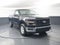 2026 Ford F-150 XL 103A