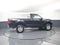 2026 Ford F-150 XL 103A