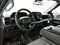 2026 Ford F-150 XL 103A