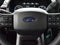 2026 Ford F-150 XL 103A