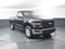 2026 Ford F-150 XL 103A