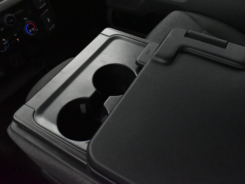 2026 Ford F-150 XL 103A