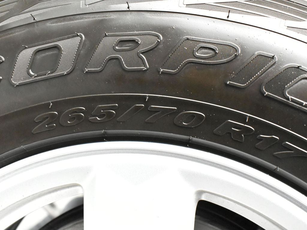 2026 Ford F-150 XL 103A