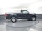2026 Ford F-150 XL 103A