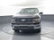 2026 Ford F-150 XL 103A
