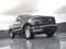 2026 Ford F-150 XL 103A