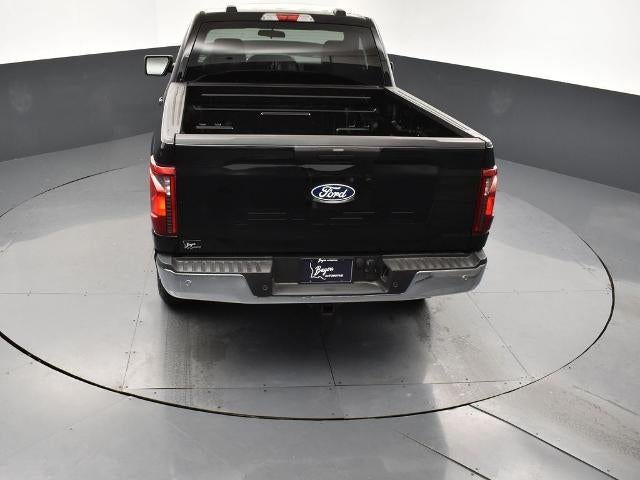 2026 Ford F-150 XL 103A