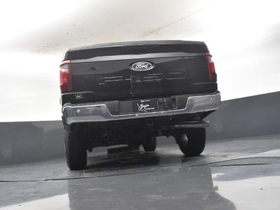 2026 Ford F-150 XL 103A