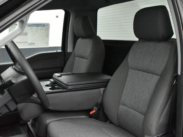 2026 Ford F-150 XL 103A