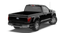 2026 Ford F-150 XL 103A