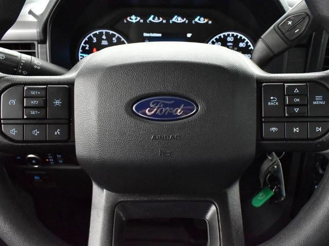 2026 Ford F-150 XL 103A