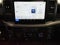 2026 Ford F-150 XL 103A