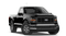 2026 Ford F-150 XL 103A