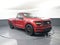 2025 Ford F-150 SCA Black Widow Supercharged