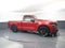 2025 Ford F-150 SCA Black Widow Supercharged