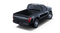 2025 Ford F-150 SCA Black Widow Supercharged