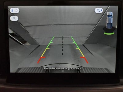 2025 Ford F-150 SCA Black Widow Supercharged